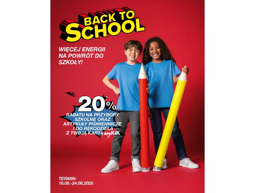 KiK_Back_to_school_18-24082025_1080x1350px_2.jpg