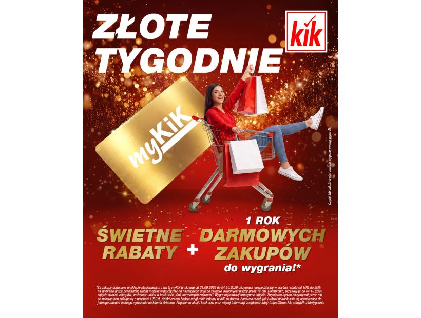 KiK_Zlote_Tygodnie_myKiK_1080x1350px_1.jpg