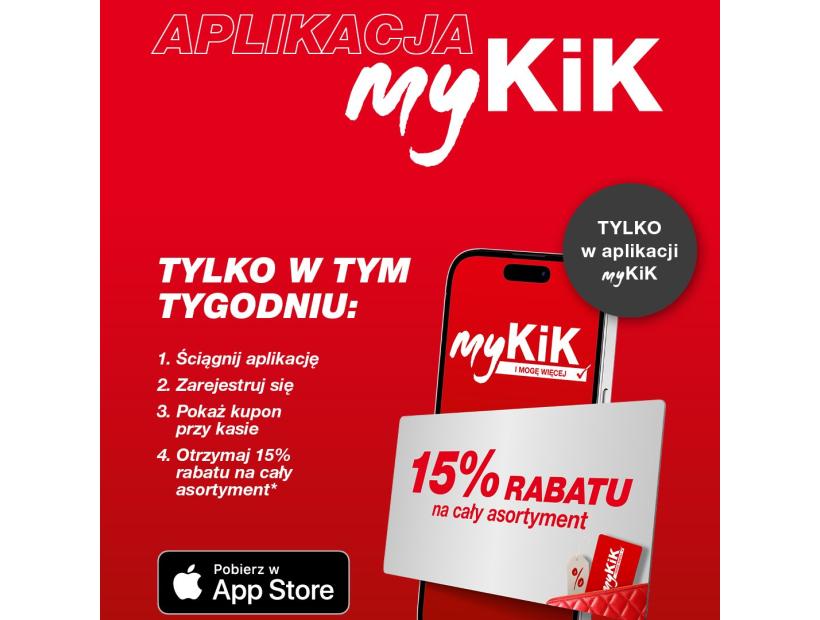 KiK_gazetka_5052025_14-myKiK_1.jpg