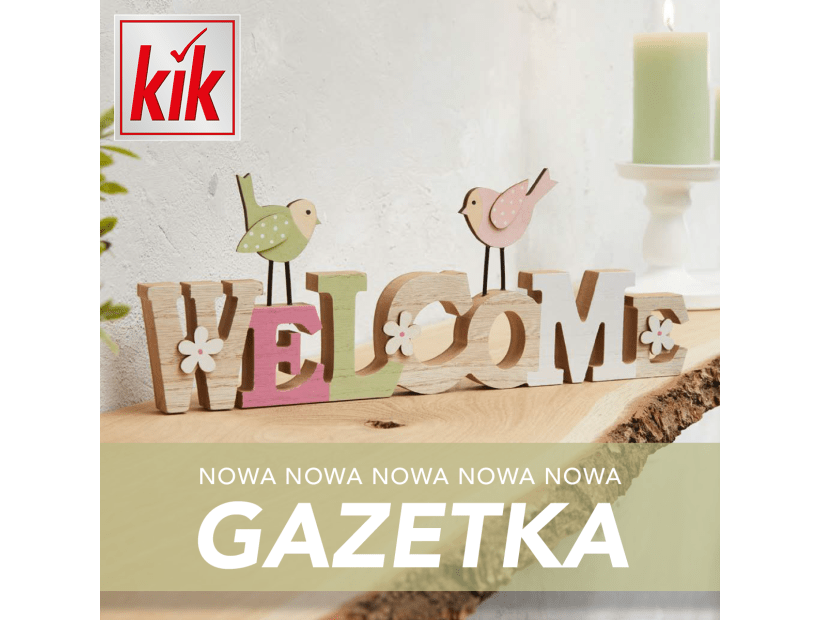 KiK_nowa_gazetka-1200x1200px_1702.png