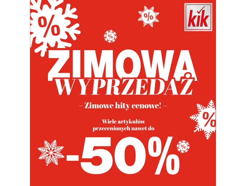 KiK_zimowa-wyprzedaz_Kwadrat-1200x1200-px_1.png