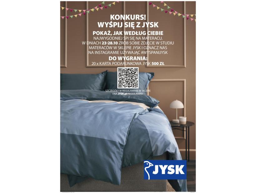 LS1005-20231028-Sleeping-Event-A1_1-poster__A1_2.jpg