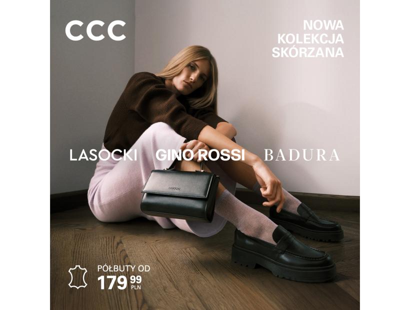MaterialPR_Kampania_skora_1200x1200_2.jpg