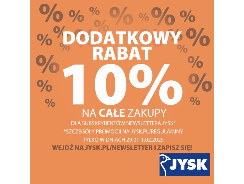 Newsletter_JYSK_1080x1080px_2.jpg