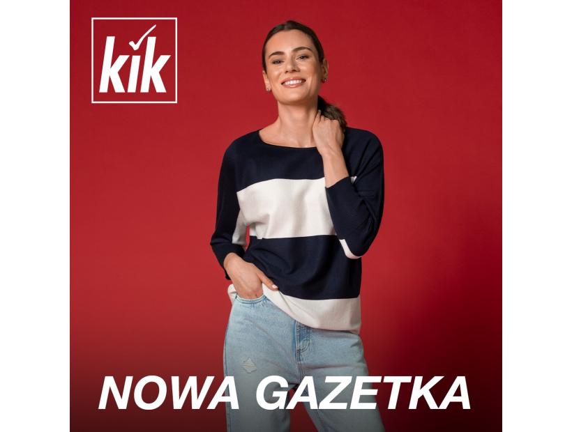 Nowa-gazetka-1200x1200px-1_1.jpg