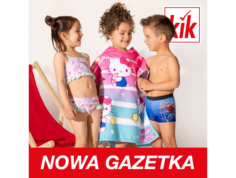 Nowa-gazetka-1200x1200px-1_11.png