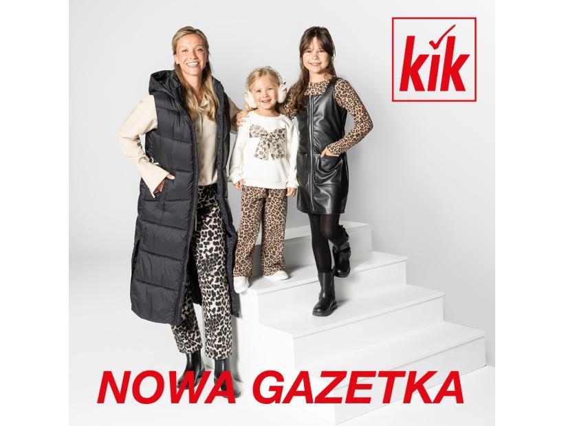 Nowa-gazetka-1200x1200px-1_3.jpg