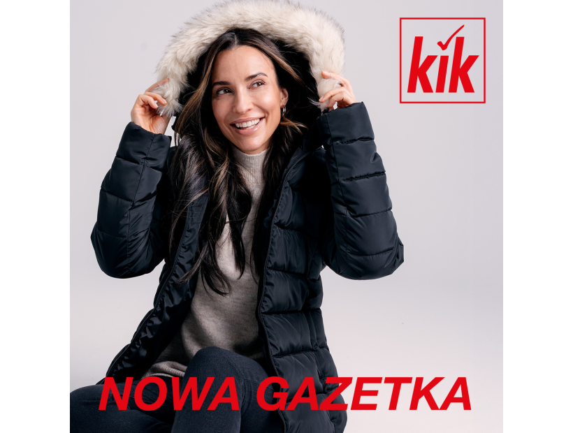 Nowa-gazetka-1200x1200px-2_1.png
