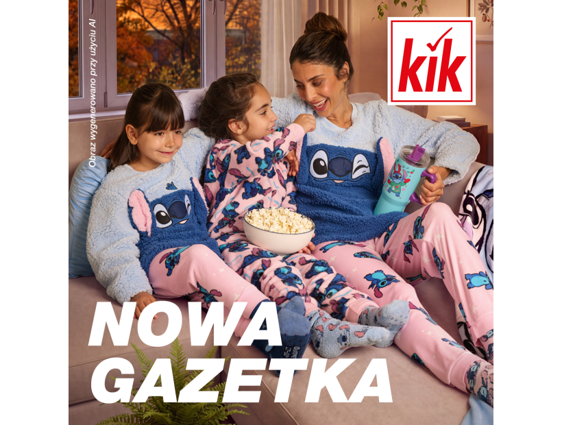 Nowa-gazetka-1200x1200px-2_5.png