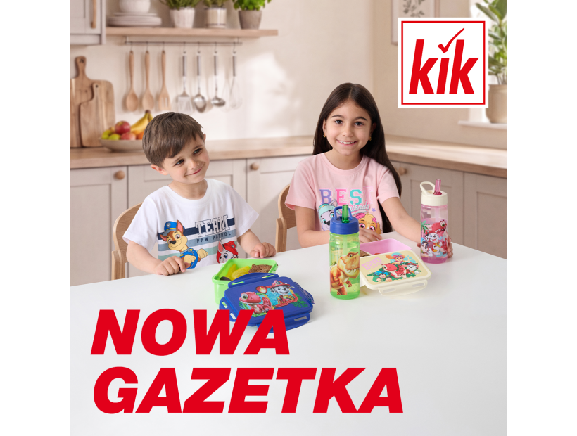 Nowa-gazetka-1200x1200px-3-20260706_1.png