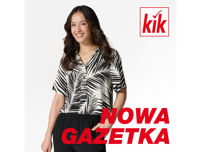 Nowa-gazetka-1200x1200px-320262505_1.png