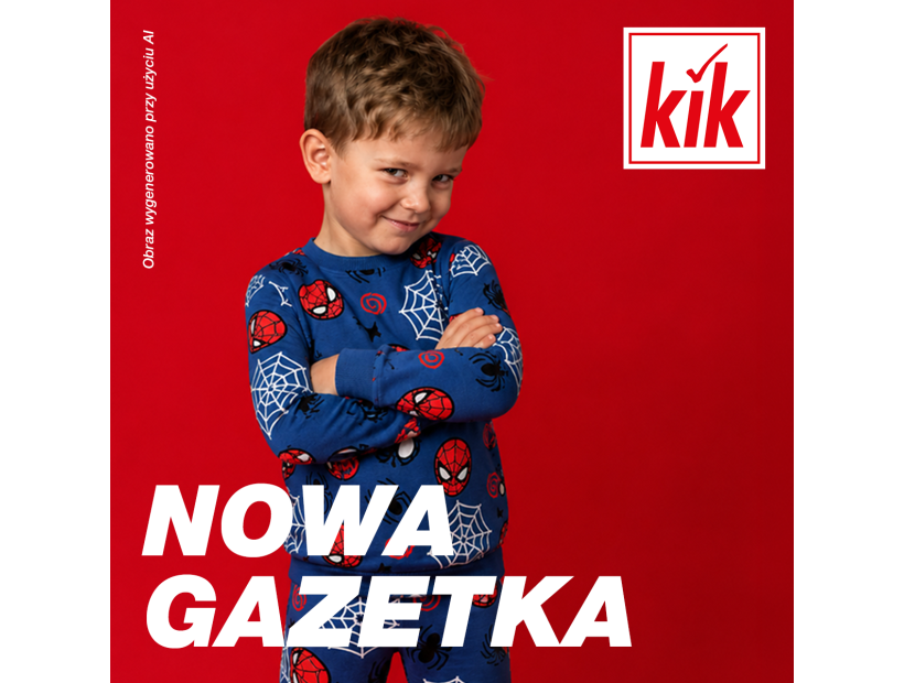 Nowa-gazetka-1200x1200px-3_1.png