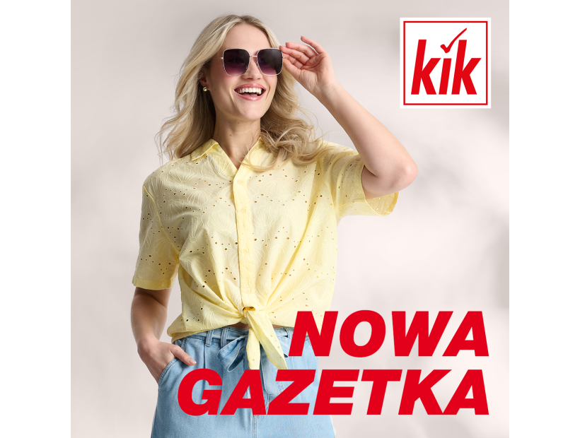 Nowa-gazetka-1200x1200px-3_2704_1.png