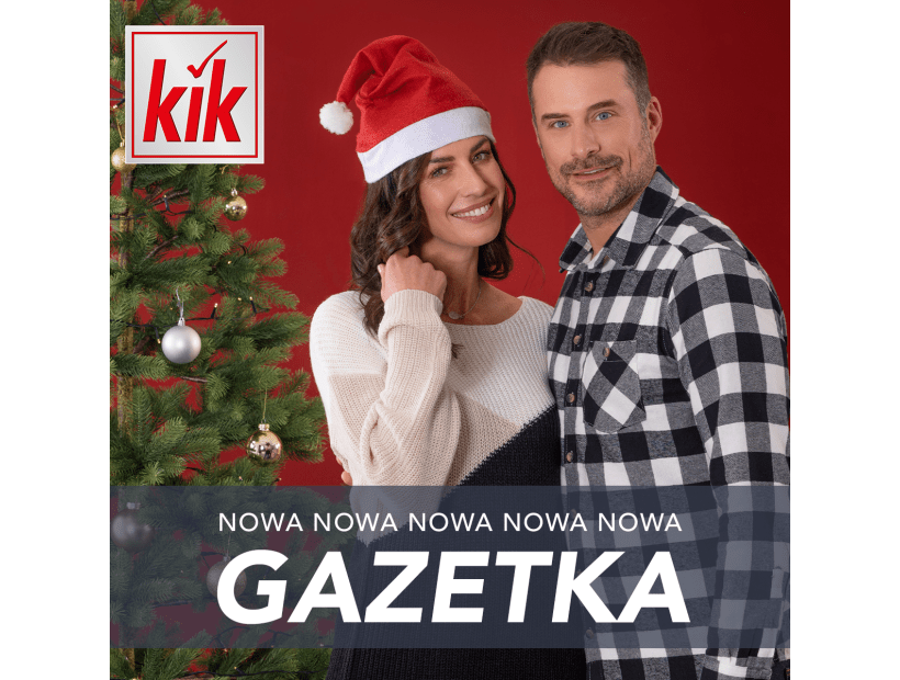 Nowa-gazetka-1200x1200px-4.png