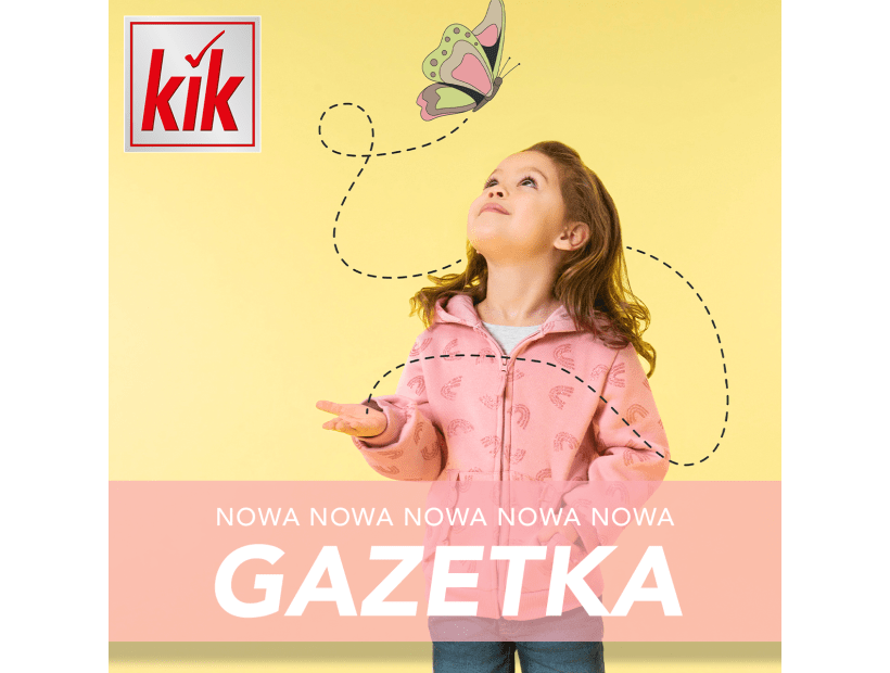 Nowa-gazetka-1200x1200px1003_1.png