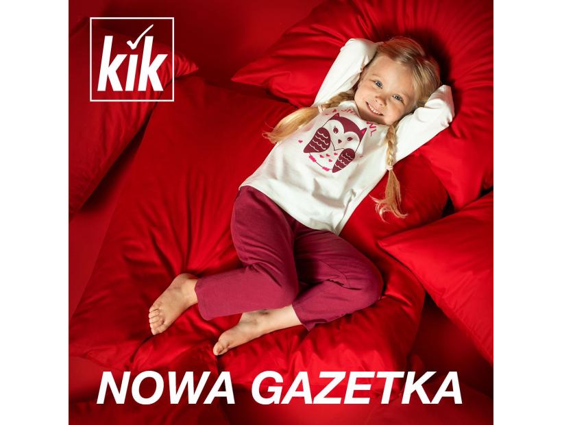 Nowa-gazetka-1200x1200px_1.jpg