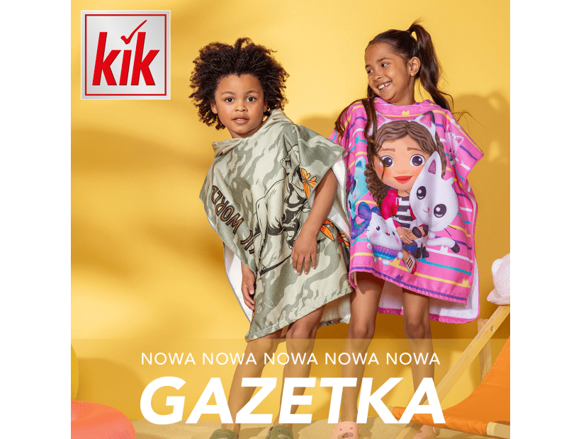 Nowa-gazetka-1200x1200px_10.png