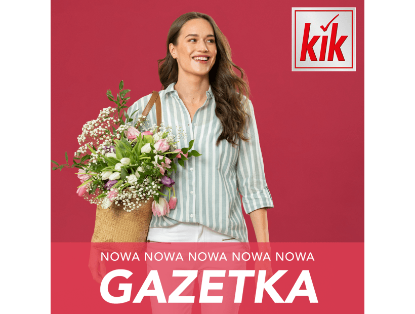 Nowa-gazetka-1200x1200px_4.png