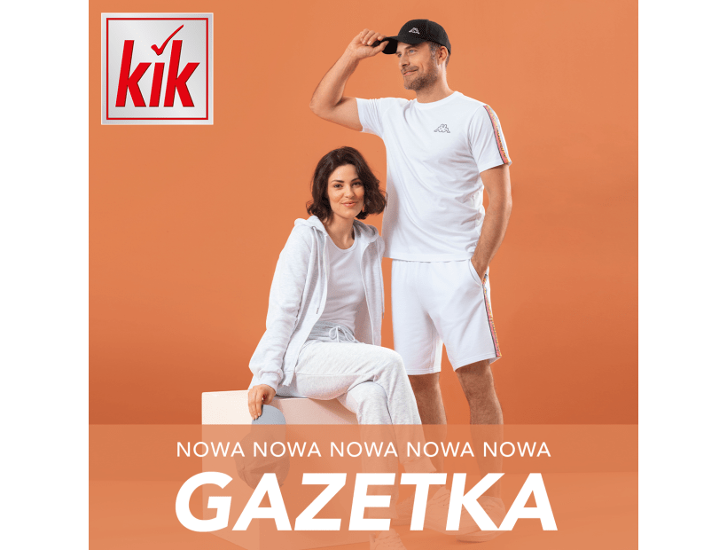 Nowa-gazetka-1200x1200px_6.png