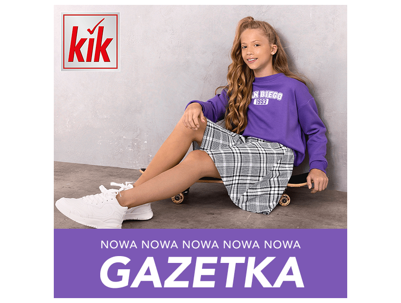 Nowa-gazetka-600x600px_230925_1.png