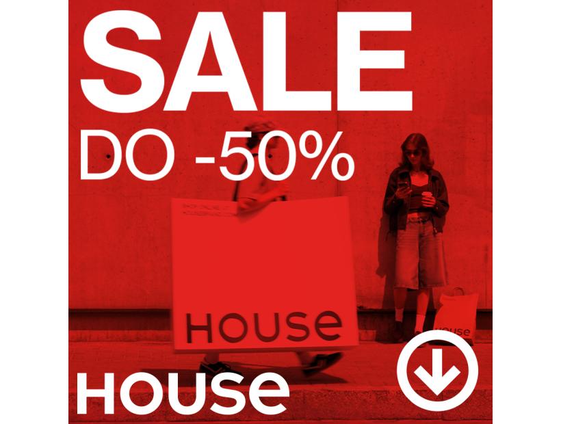 PL_HO_branding_galerie_SET_1000x1000_3.jpg