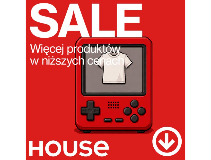 PL_HO_branding_galerie_SET_1000x1000_9.jpg