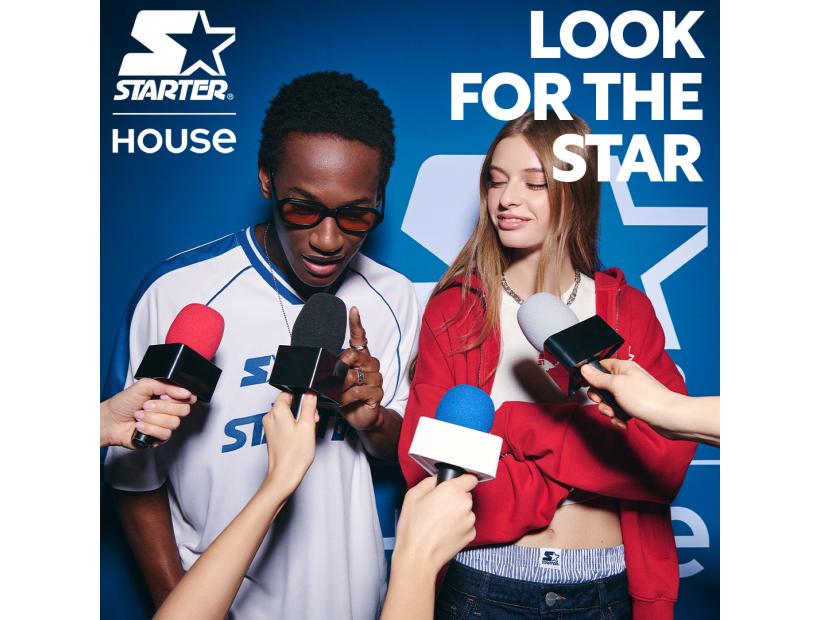 PL_HO_branding_galerie_SET_1080x1080-2_1.jpg