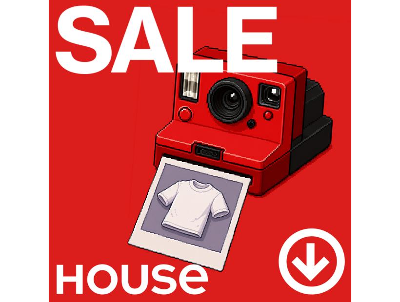 PL_HO_branding_galerie_SET_1080x108020260625_1.jpg
