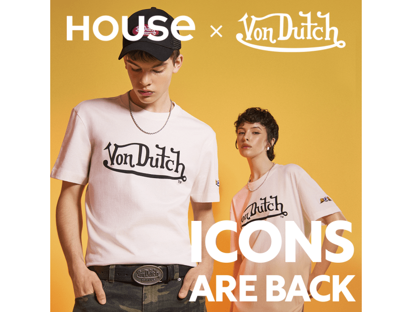 PL_HouseXVonDutchg_CH_1000x1000_1.png