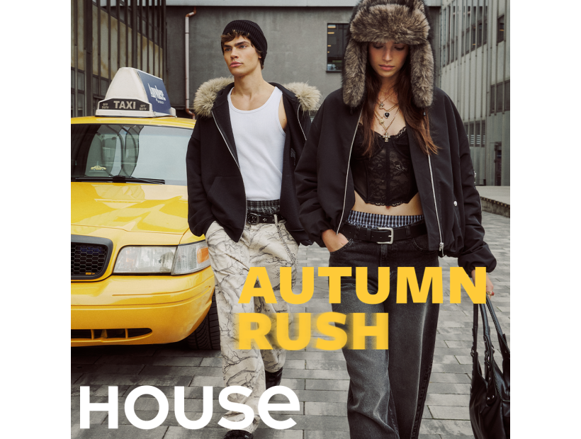 PL_House_AutumnRush_CH_1000x1000_1.png