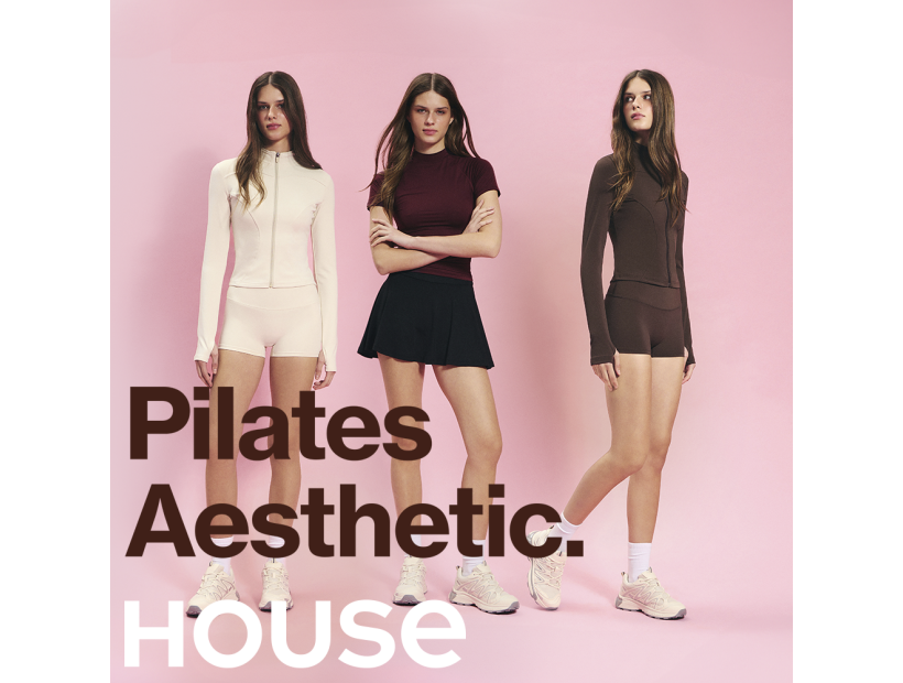 PL_House_PilatesAesthetic_CH_1000x1000_1.png