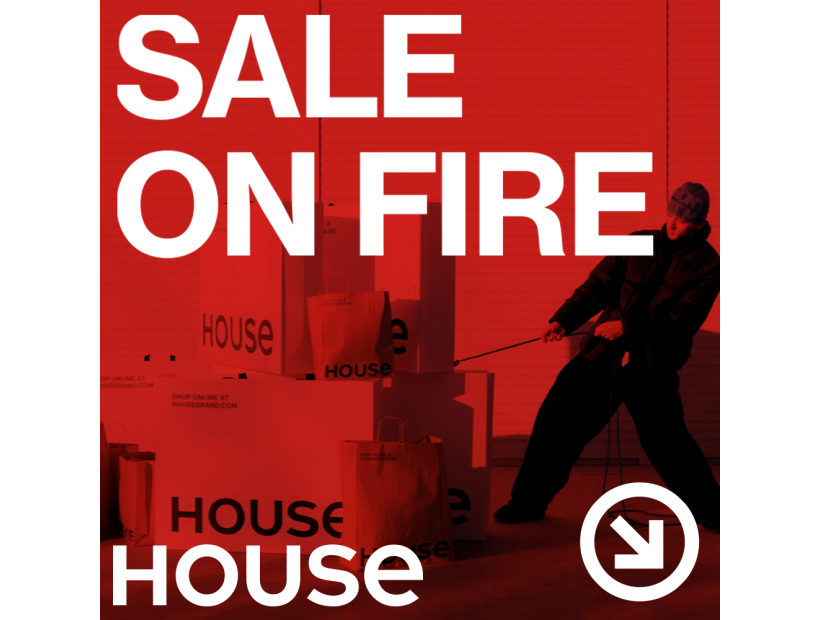 PL_House_Sale03_CH_1000x1000_1.png