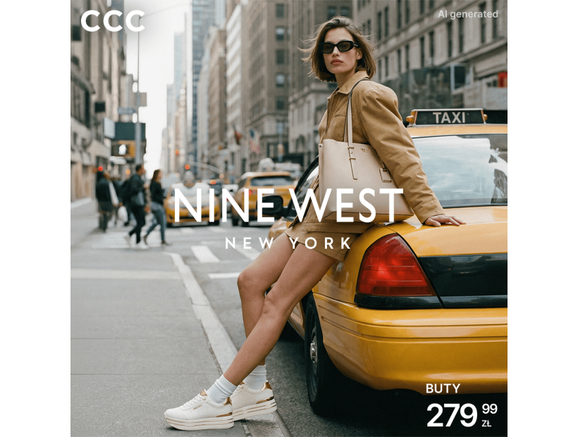 PR_NINE_WEST_1080x1080_2.png