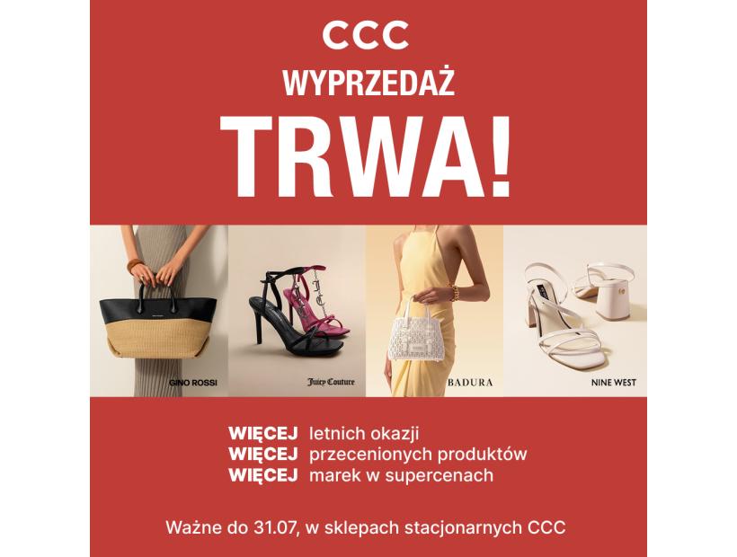 PR_PL_POGLEBIENIE-WYPRZEDAZY_SALE_1000-x-1000_2.jpg
