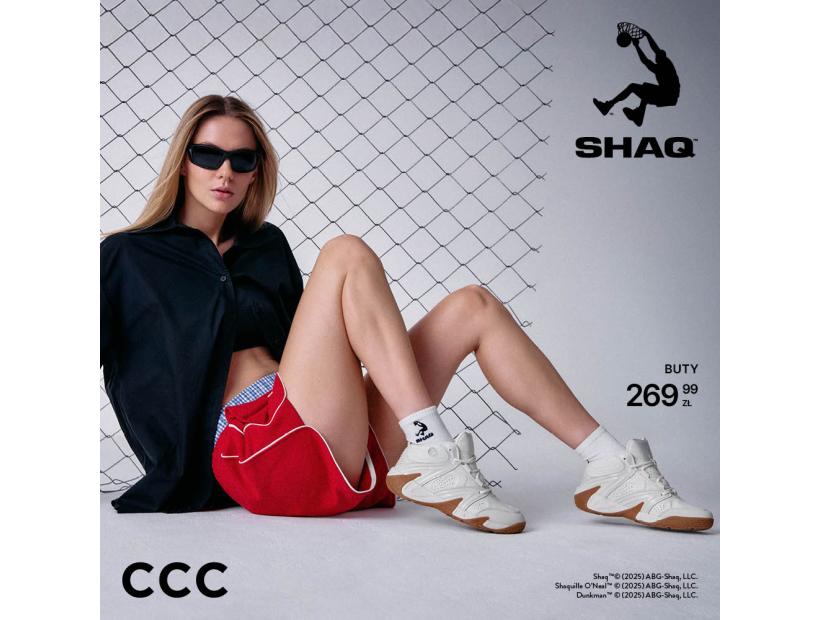 PR_PL_SHAQ_AW25_1000-x-1000_2.jpg