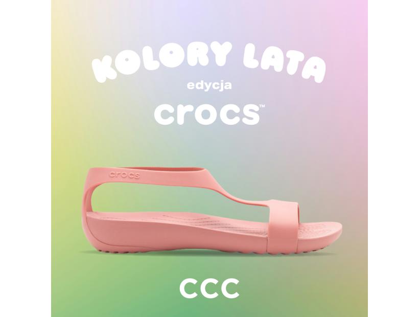 PR_galeria-Handlowa_crocs__1080-x-10802_240611_2.jpg