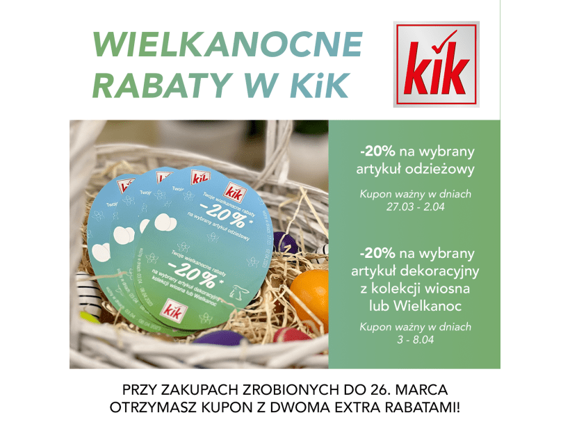 Promocja-KiK-1200x1200px_2003_1.png