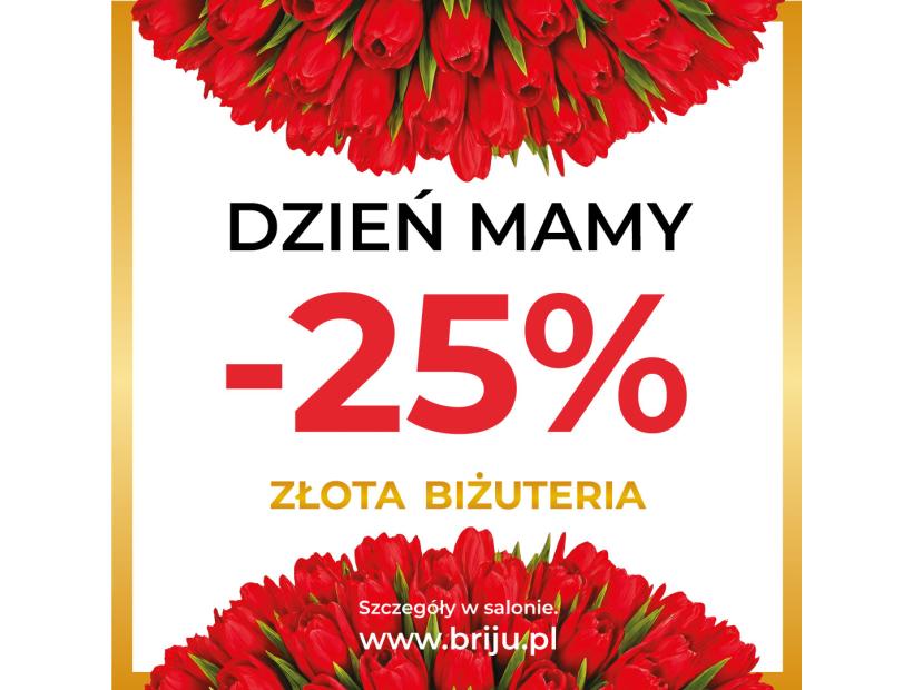 SM_GALERIE_DZIEN_MAMY_-25_1080x1080_2.jpg