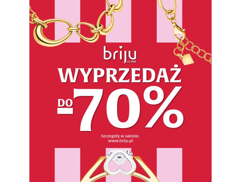 WYPRZEDAZ_1080x1080_20260608_3.jpg