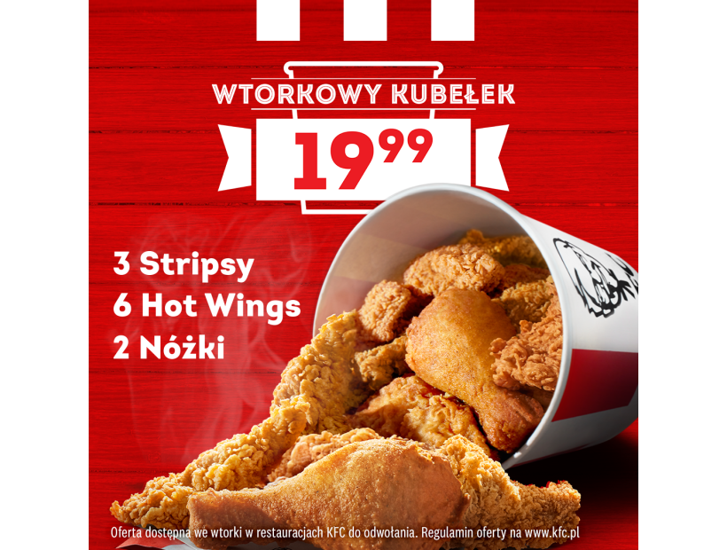 Wtorkowy_Kubelek_kwadrat_2.png