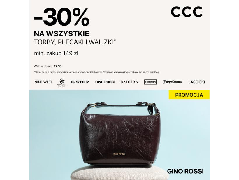 _1000-x-1000CCC_AW25_PR_PL_PROMOCJA-30-TOREBKI-PLECAKI-WALIZKI_2.jpg