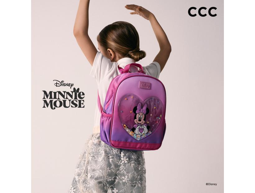 _1000-x-1000CCC_SS25_PR_PL_BAJKI-DISNEY-MINIE-MOUSE_2.jpg