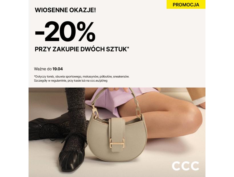 _1000-x-1000CCC_SS25_PR_PL_PROMOCJA-WIOSNY_2.jpg