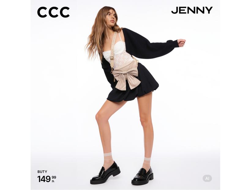 _1000-x-1000PR_PL_TREND-ALERT_LOAFERSY_AW26_2.jpg