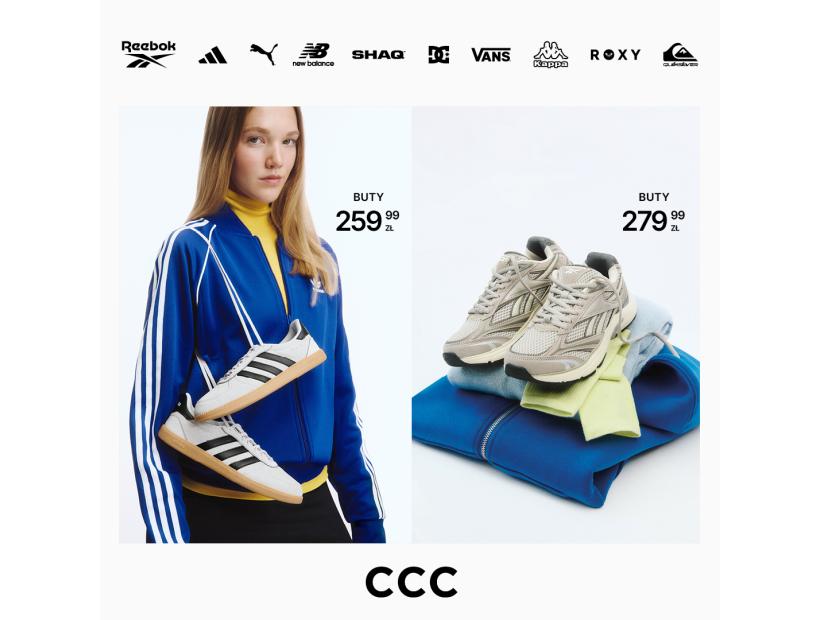 _1080-x-1080CCC_AW25_PR_PL_BTS-JUNIOR_2.jpg