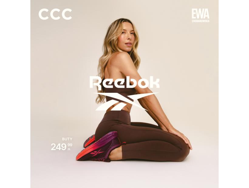 _1080-x-1080CCC_AW25_PR_PL_EWA-CHODAKOWSKA_REEBOK_2.jpg