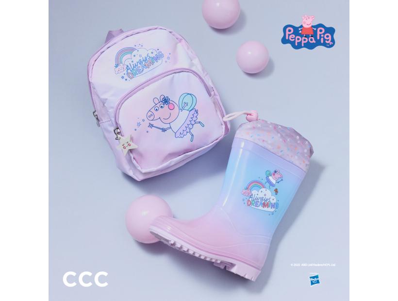 _1080-x-1080CCC_SS25_PR_PL_BAJKI-PEPPA_2.jpg