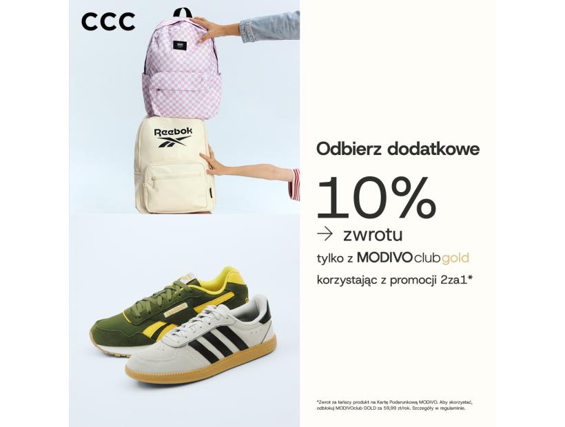 _1080-x-1080CCC_SS25_PR_PL_MODIVO-CASHBACK_PROMO_2.jpg