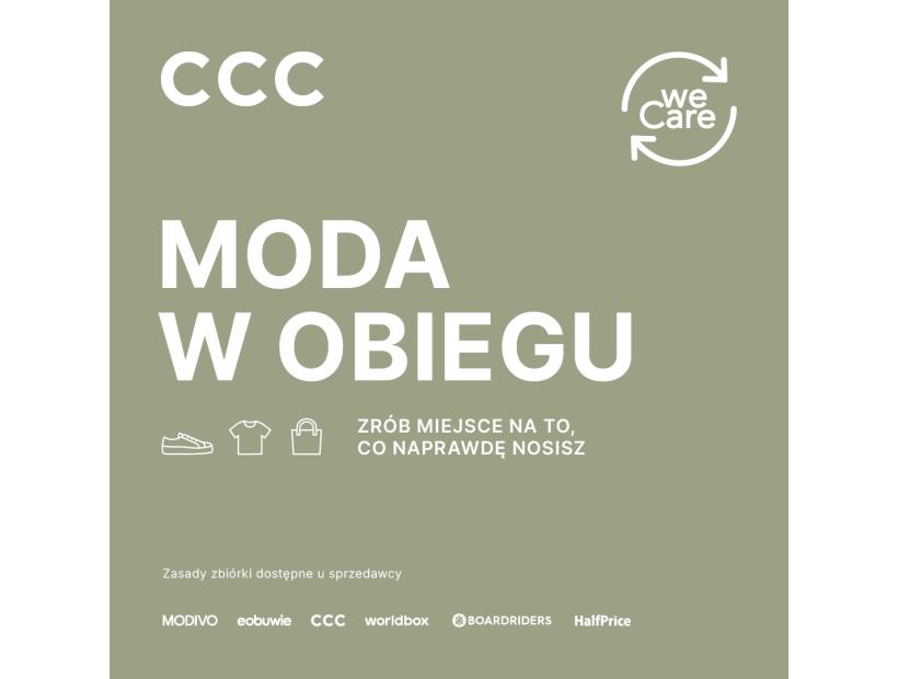 _1080-x-1080_PL_PR_MODA_W_OBIEGU_2.jpg
