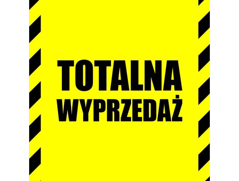 bd2f84f70724e7c85650e8fabc19e861.jpg